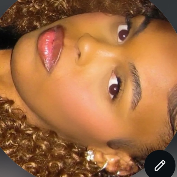 swanikanicole